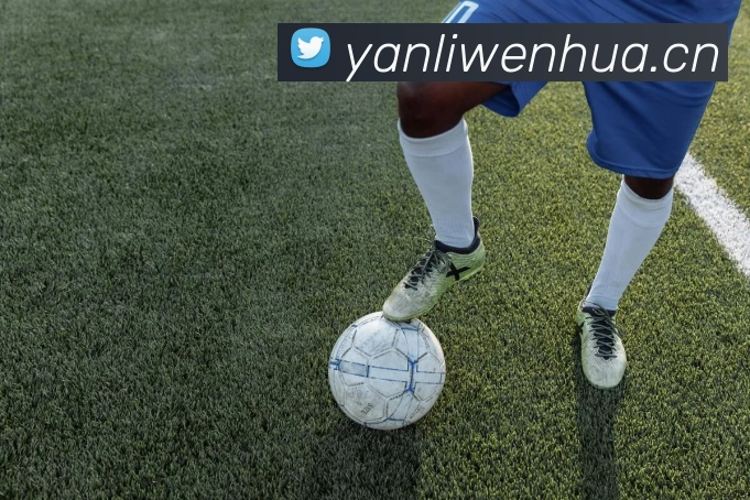 BETWAY网页版在线登录 - BETWAY(中国)品牌故事